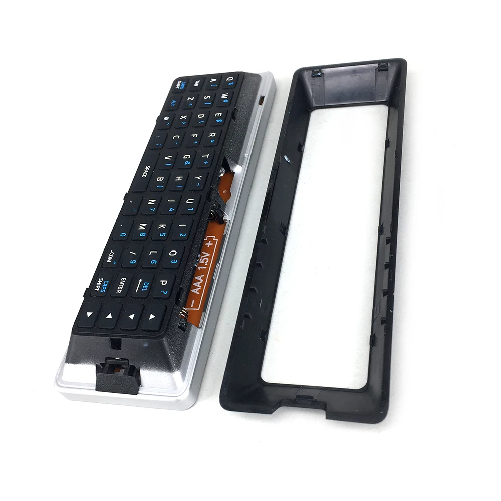 How To Program Toshiba Remote Ct90168 dealerbaldcircle