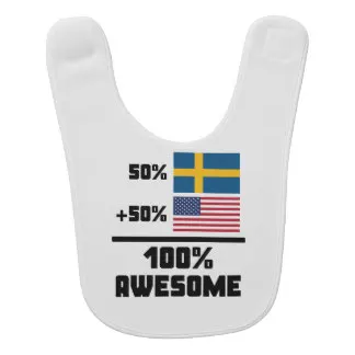 awesome_swedish_american_bib-r968d8c3602e543a8bbe4951ba72a1116_zfe0o_324
