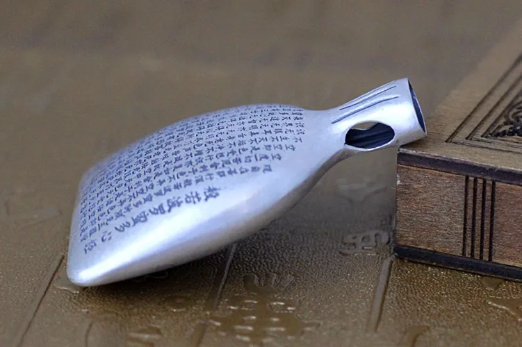 2720239507_1002566014