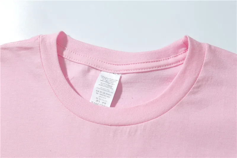 3897059675_480882708