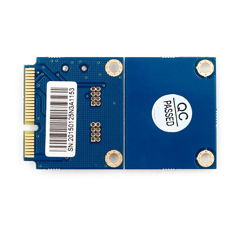 USB WiFi adatper
