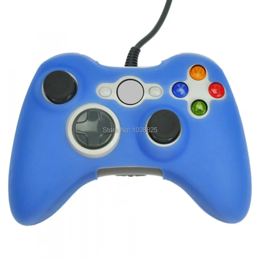 xbox360blue-01