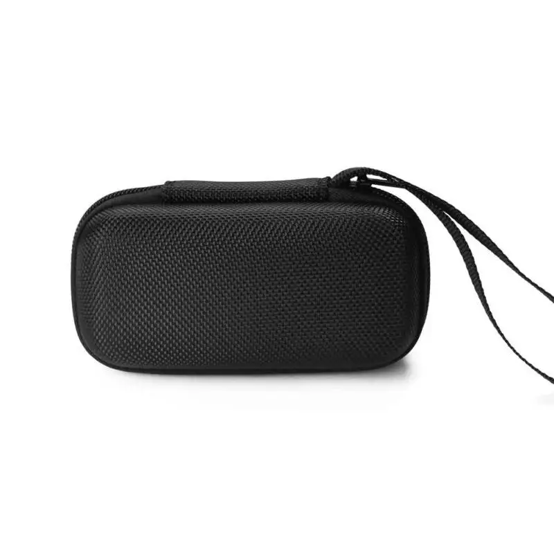 AF0150B (3)