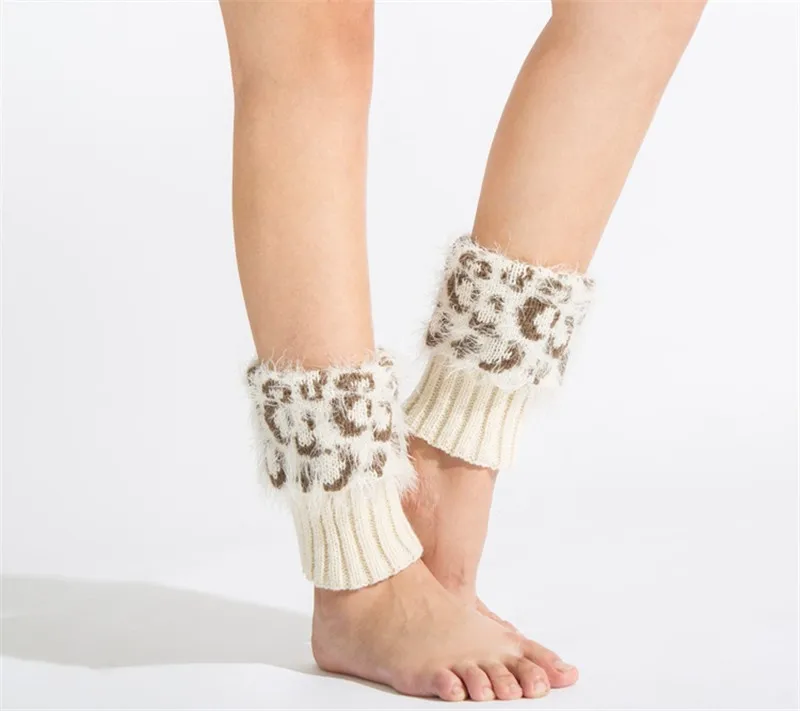 4633572500_129425044