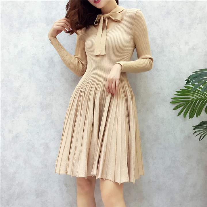 20171005_202002_087