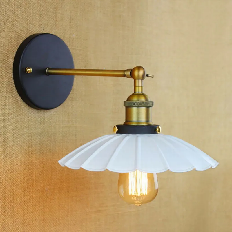 new design fashion antique reto swing arm wall lamp for workroom bedside bedroom illumination sconce new design fashion antique reto swing arm wall lamp for workroom bedside bedroom illumination sconce