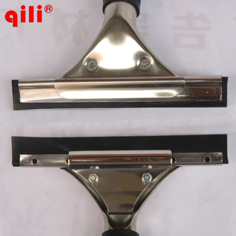 QH-03-A-4