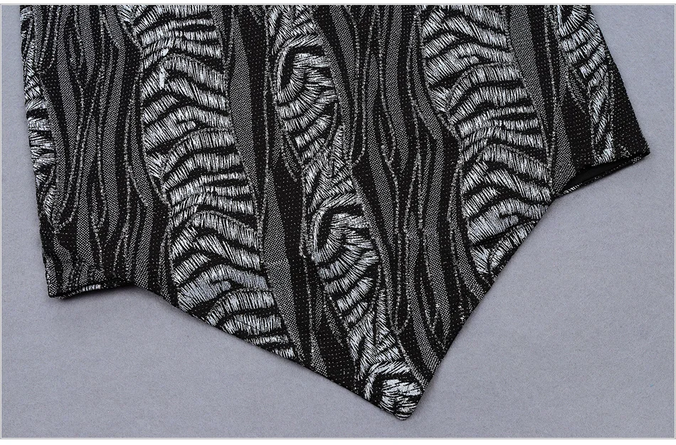 DRS0893-detail4