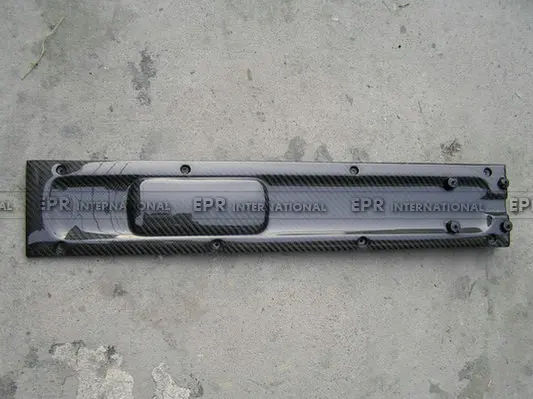 RB25 Plug Cover_1