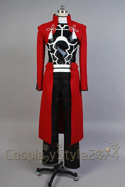 12000687-cosplaystyle2014_2