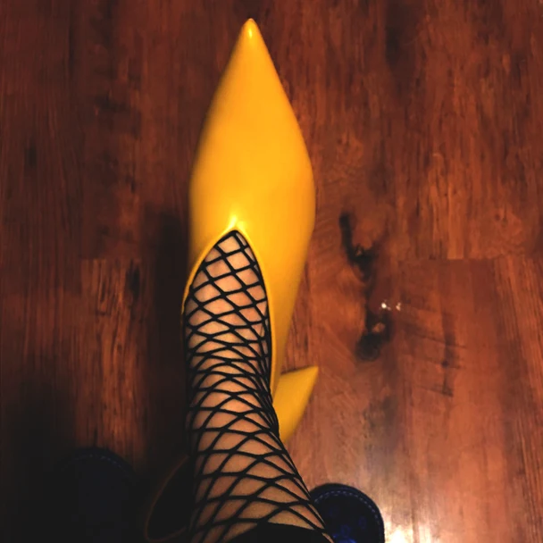 20190304_170755_049