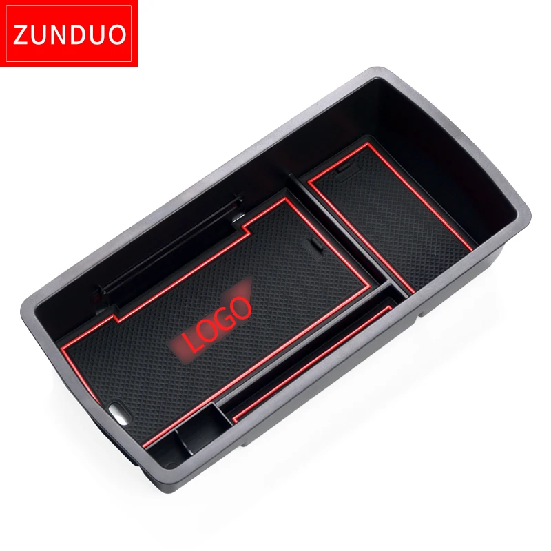 for Citroen DS7 2017 2018 2019 2020 DS 7 Armrest Box Storage Stowing Tidying Organizer Internal Accessories Auto Car Styling for Citroen DS7 2017 2018 2019 2020 DS 7 Armrest Box Storage Stowing Tidying Organizer Internal Accessories Auto Car Styling