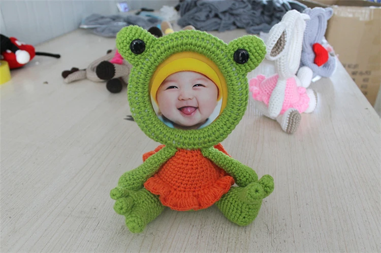 8804652016_827780668