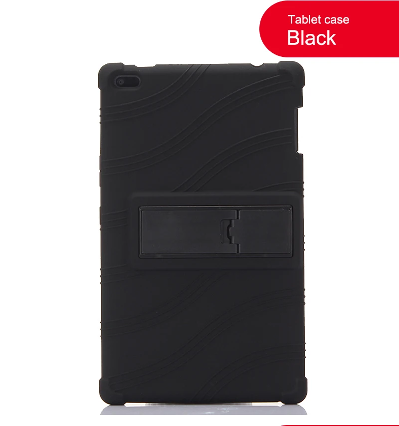 Estojo p/ tablets e e-books