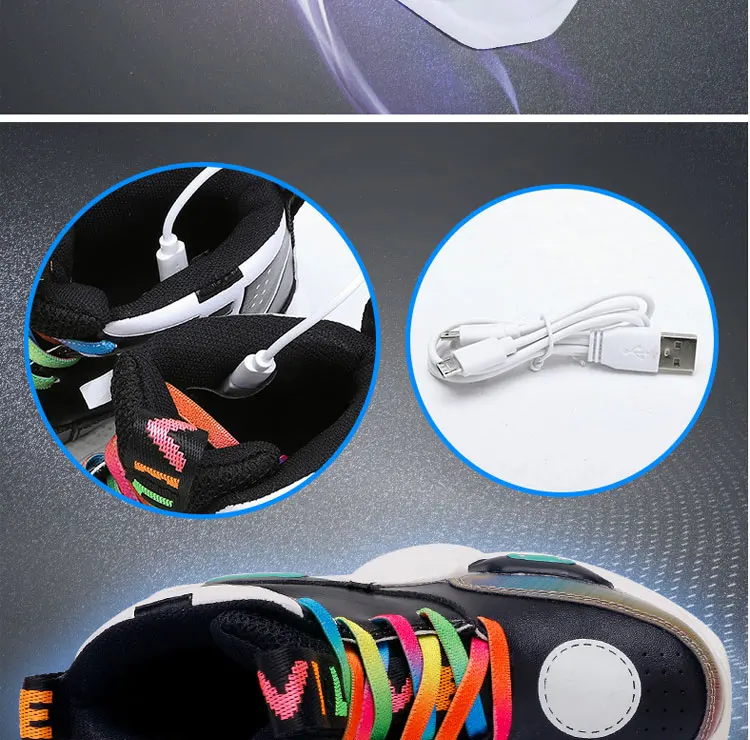 usb-charging-shoes_04
