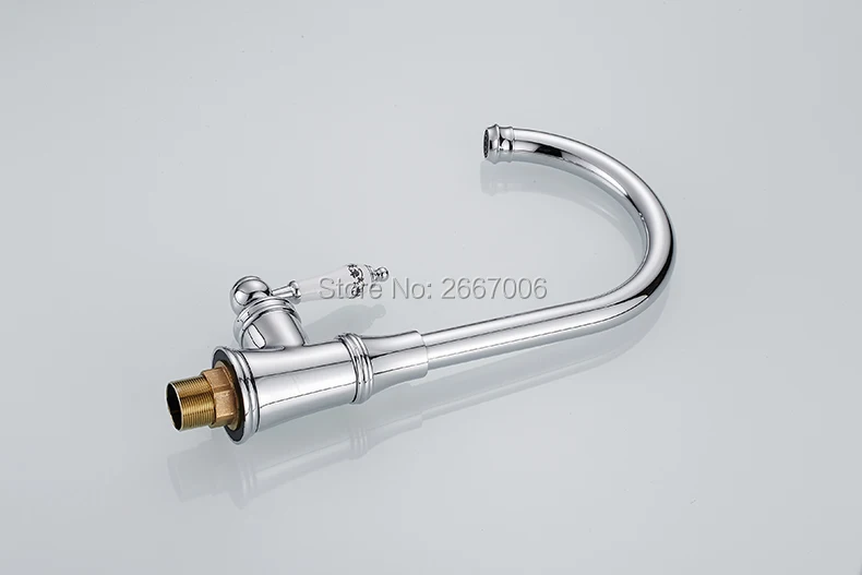 ZR9098 (4)