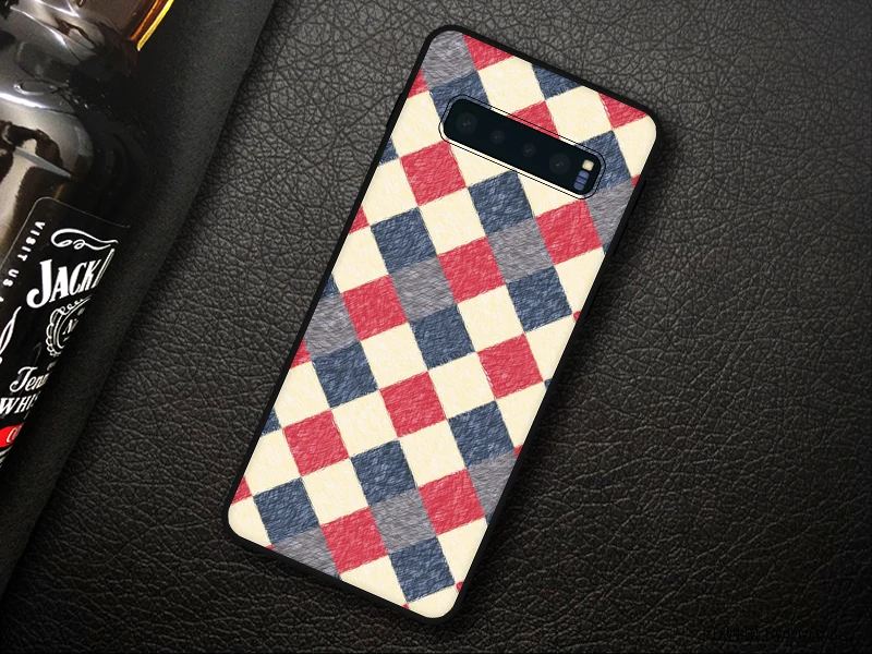 samsung-s10_44