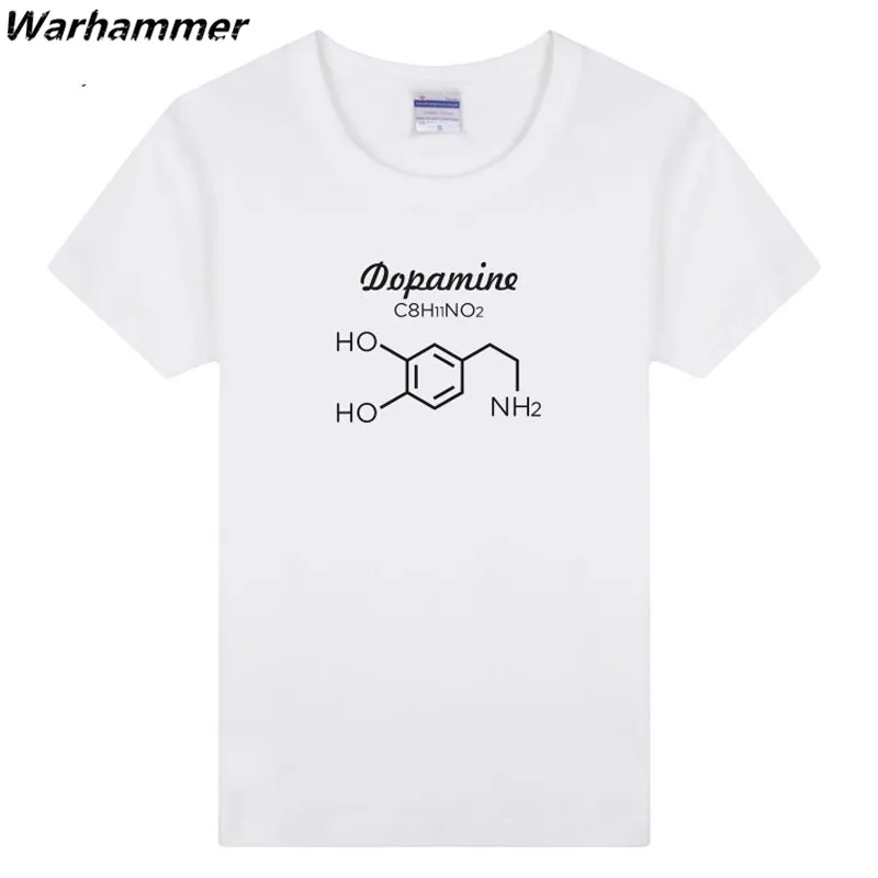 mens tshirts summer (8)