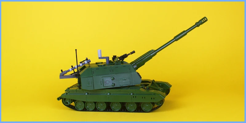 MCMY2-6