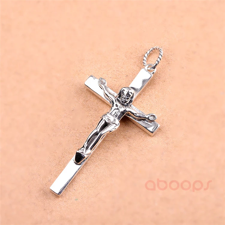 10969708079_1002566014