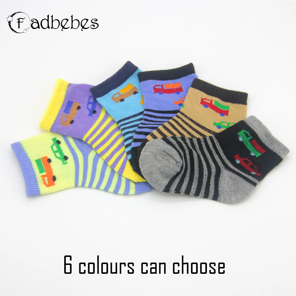 socks-03