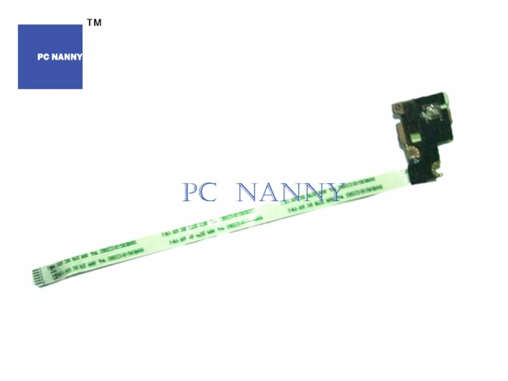 5830 LS-7223P