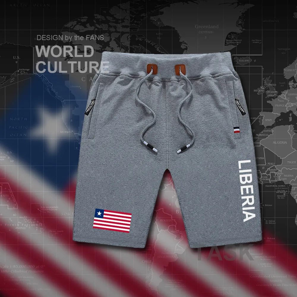 High Quality Moda Masculina
