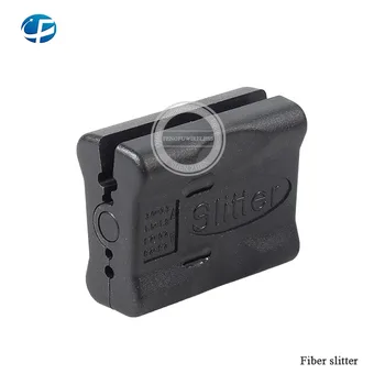 

5PCS/lot free shipping longitudinal beam fiber Optical Loose Tube Cable Jacket Slitter fiber Slitter fiber optic tool