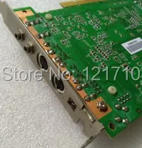 

Industrial board can opus U12-PC-207 DVStorm-RT Codec T04-AB-009 StormEncoder U03-AB-101
