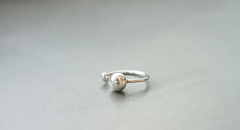 2792231362_306373657