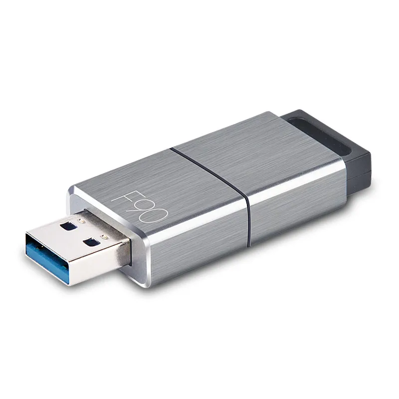 EAGET-USB-Flash-Driver-F90-USB3-0-High-Speed-Metal-Pen-Drive-Memory-Stick