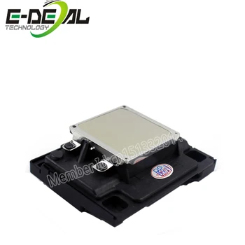 

E-deal F190000 F190010 F190020 Print head Printhead for Epson WF3540 WF3521 WF3520 WF3530 WF3010 ME900WFD ME960WFD ME80W ME85