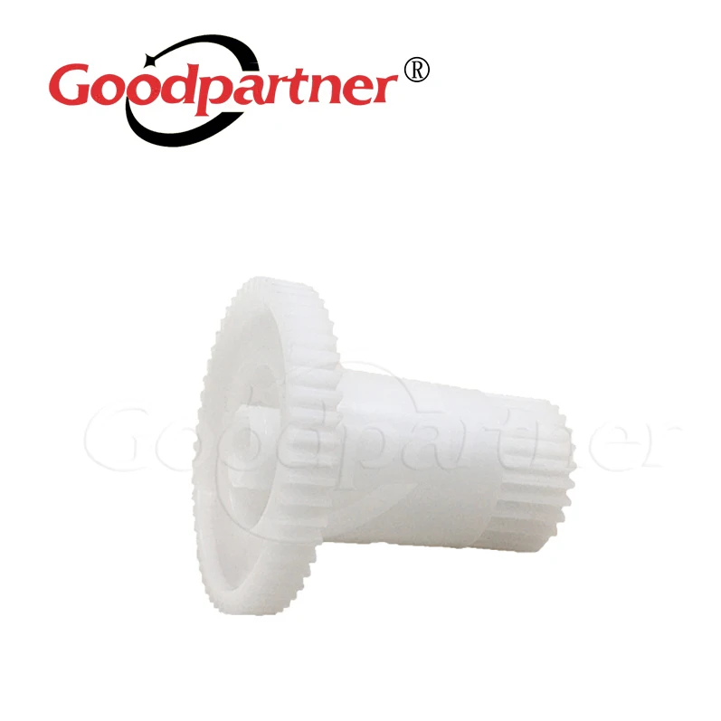 5X JC66 00388A 53T 26T Motor Double FUSER DRIVE GEAR for Samsung ML ...