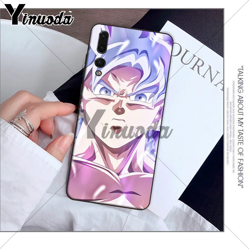 DRAGON BALL Z DBZ Goku (16)