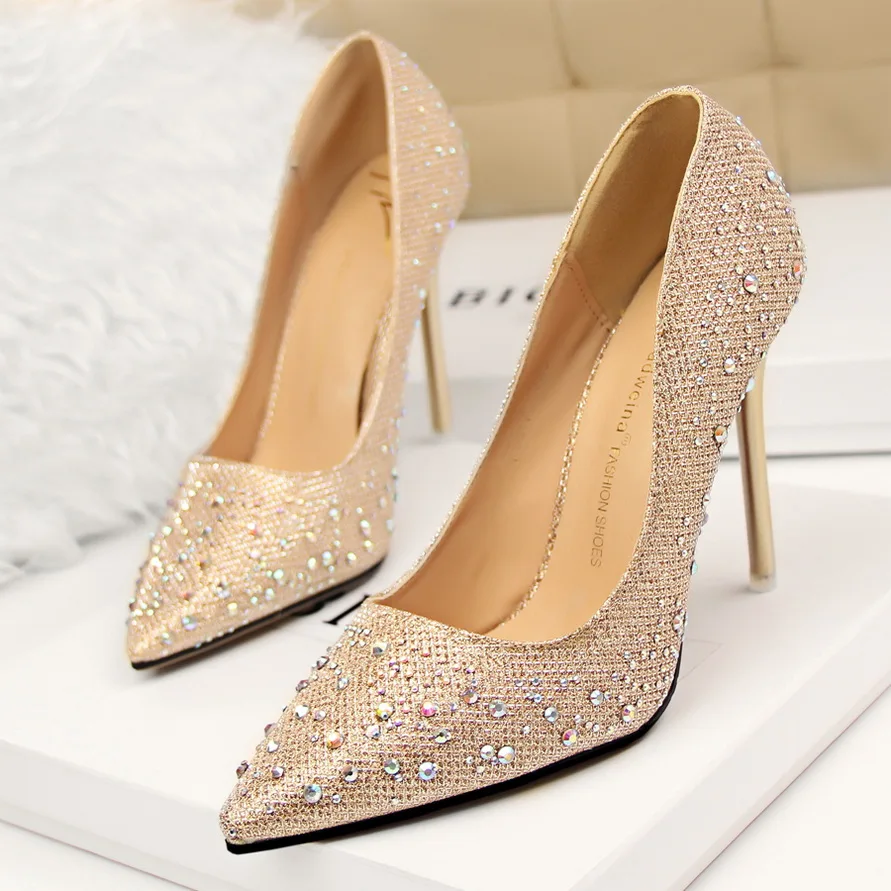 womens high heels with bottoms 2017 fashion s pumps s high heels shoes womens high heels with bottoms 2017 fashion s pumps s high heels shoes