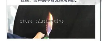 QQ20171209105351