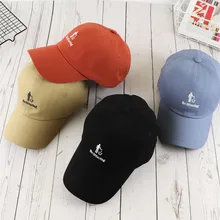 TOHUIYAN бейсболка без помех Snapback шляпа для мужчин и женщин Мужская шляпа с вышивкой Повседневная Спортивная Кепка кепки в стиле хип-хоп