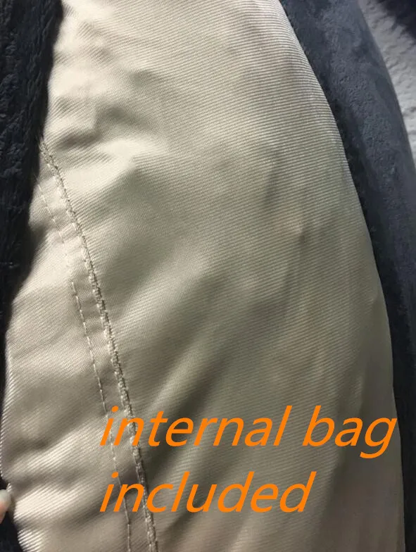 inner bag_3