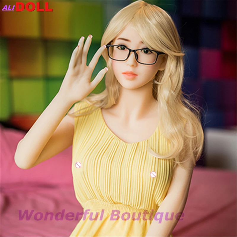 165cm-Solid-Silicone-Sex-Dolls-For-Men-With-Metal-Skeleton-Anime-Rubber-Woman-Love-Doll-Big (2)