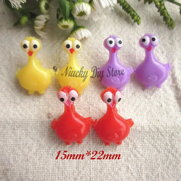 Pc029m