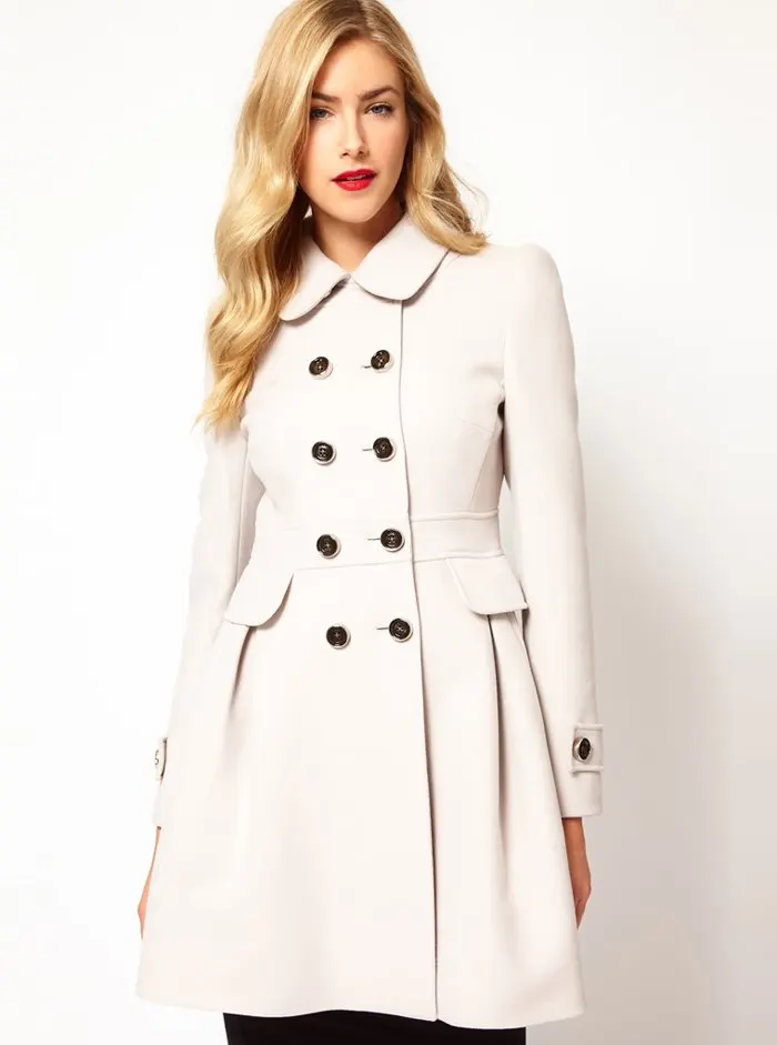 satin|coat bearcoat pvc 