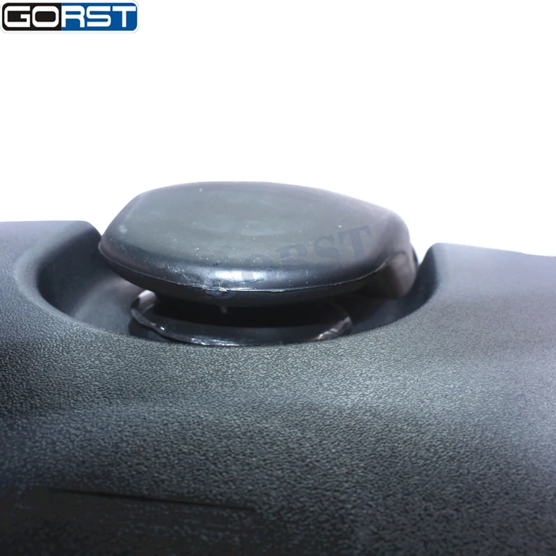 Car Accessories Car-Styling Reflector Rearview Mirror Door mirror Arm Bracket For Benz Actros Series Automobile High Quality-8