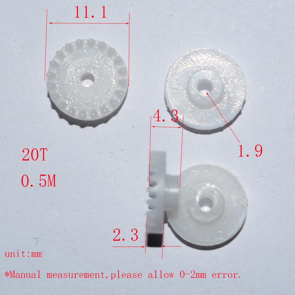 gear_c202a_5DSC_0831