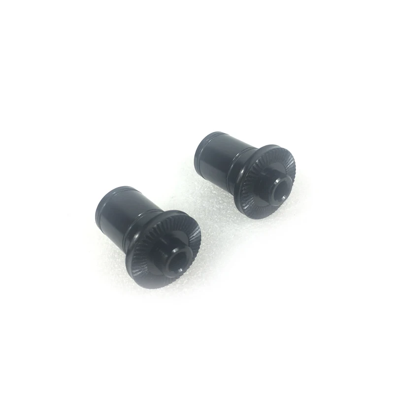 caps1 800800