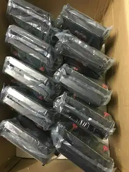 

High quality EG32F10NCW 5.7 inch LCD Lowest price