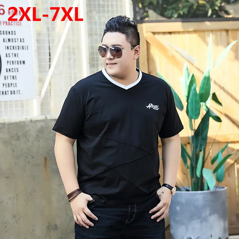 Большие размеры 9xl 8xl 7xl 6xl 5xl новые модные мужские странные вещи Забавные футболки футболка floyd life is stranna superman maio