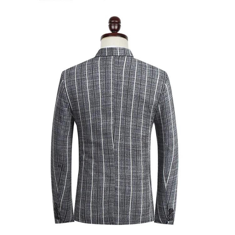 men suits