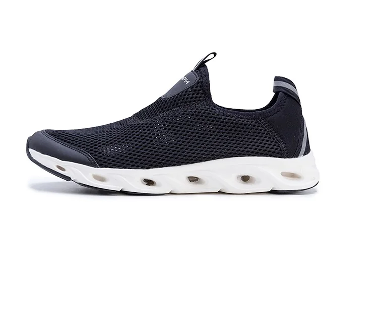 Кроссовки Ксиаоми Купить В Москве