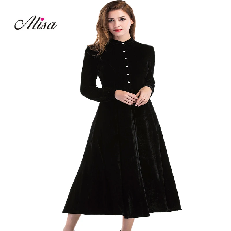 velvet-robes-on-autumn-bliss