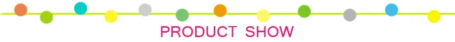 1111
